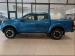 Nissan Navara 2.5DDTi double cab LE 4x4 - Thumbnail 2