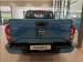Nissan Navara 2.5DDTi double cab LE 4x4 - Thumbnail 4
