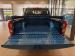 Nissan Navara 2.5DDTi double cab LE 4x4 - Thumbnail 5