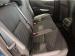 Nissan Navara 2.5DDTi double cab LE 4x4 - Thumbnail 7