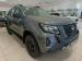 Nissan Navara 2.5DDTi double cab Stealth 4x4 - Thumbnail 10