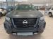 Nissan Navara 2.5DDTi double cab Stealth 4x4 - Thumbnail 11