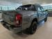 Nissan Navara 2.5DDTi double cab Stealth 4x4 - Thumbnail 12