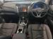 Nissan Navara 2.5DDTi double cab Stealth 4x4 - Thumbnail 6