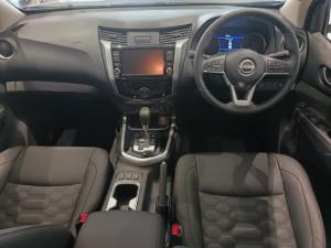 Nissan Navara 2.5DDTi double cab Stealth 4x4 - Image 6