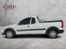 Nissan NP200 1.6 16v high - Thumbnail 2