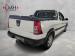Nissan NP200 1.6 16v high - Thumbnail 4
