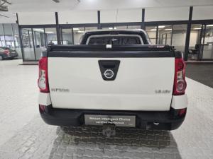 Nissan NP200 1.6 16v high - Image 5