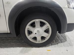 Nissan NP200 1.6 16v high - Image 6