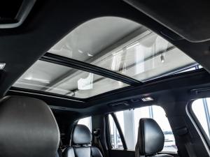 Volvo XC90 D5 AWD R-Design - Image 10