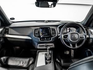 Volvo XC90 D5 AWD R-Design - Image 11