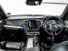 Volvo XC90 D5 AWD R-Design - Thumbnail 11