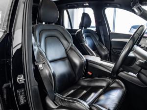 Volvo XC90 D5 AWD R-Design - Image 12