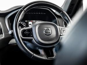 Volvo XC90 D5 AWD R-Design - Image 14