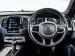 Volvo XC90 D5 AWD R-Design - Thumbnail 15