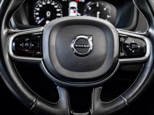 Volvo XC90 D5 AWD R-Design - Image 16