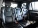 Volvo XC90 D5 AWD R-Design - Thumbnail 17