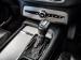 Volvo XC90 D5 AWD R-Design - Thumbnail 18