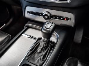 Volvo XC90 D5 AWD R-Design - Image 18