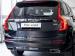 Volvo XC90 D5 AWD R-Design - Thumbnail 19