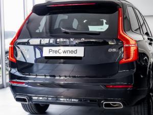 Volvo XC90 D5 AWD R-Design - Image 19