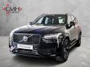 Thumbnail Volvo XC90 D5 AWD R-Design