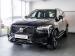 Volvo XC90 D5 AWD R-Design - Thumbnail 1
