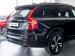 Volvo XC90 D5 AWD R-Design - Thumbnail 21