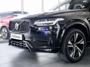 Volvo XC90 D5 AWD R-Design - Image 22