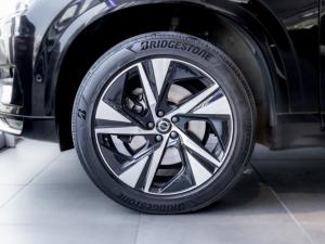 Volvo XC90 D5 AWD R-Design - Image 23