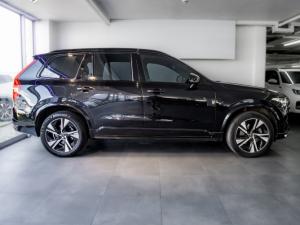 Volvo XC90 D5 AWD R-Design - Image 2