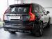 Volvo XC90 D5 AWD R-Design - Thumbnail 3