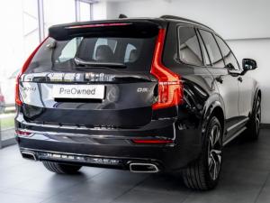 Volvo XC90 D5 AWD R-Design - Image 3