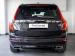 Volvo XC90 D5 AWD R-Design - Thumbnail 4