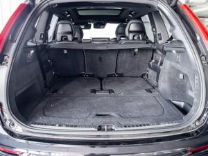 Volvo XC90 D5 AWD R-Design - Image 5