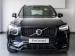 Volvo XC90 D5 AWD R-Design - Thumbnail 6
