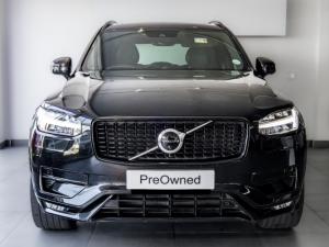 Volvo XC90 D5 AWD R-Design - Image 6