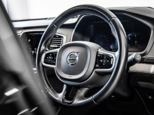 Volvo XC90 D5 AWD R-Design - Image 7