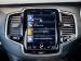 Volvo XC90 D5 AWD R-Design - Thumbnail 8