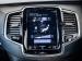 Volvo XC90 D5 AWD R-Design - Thumbnail 9