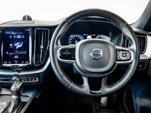 Volvo XC60 D4 AWD R-Design - Image 10