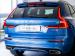 Volvo XC60 D4 AWD R-Design - Thumbnail 11