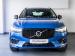 Volvo XC60 D4 AWD R-Design - Thumbnail 12