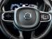 Volvo XC60 D4 AWD R-Design - Thumbnail 13