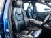 Volvo XC60 D4 AWD R-Design - Thumbnail 14