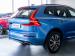 Volvo XC60 D4 AWD R-Design - Thumbnail 15