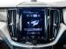 Volvo XC60 D4 AWD R-Design - Thumbnail 16