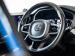 Volvo XC60 D4 AWD R-Design - Thumbnail 17