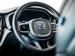 Volvo XC60 D4 AWD R-Design - Thumbnail 18