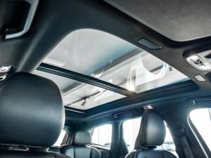 Volvo XC60 D4 AWD R-Design - Image 19